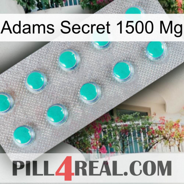 Adams Secret 1500 Mg 28.jpg